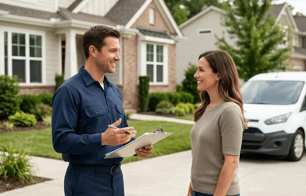 Mold Remediation Princeton, MO FAQs